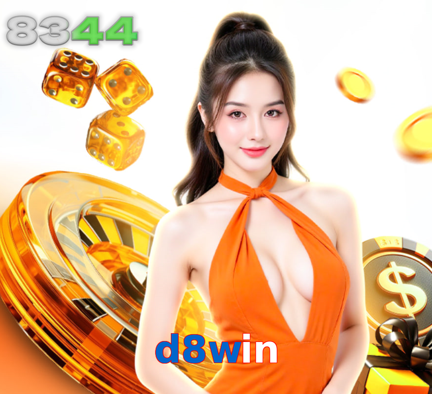d8win