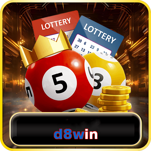 d8win